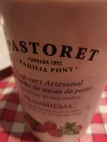 Yogur