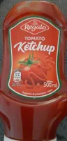 Ketchup