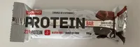 Protein BAR čokoláda