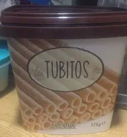 Tubitos