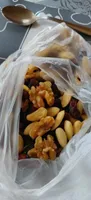 Mélange peps
