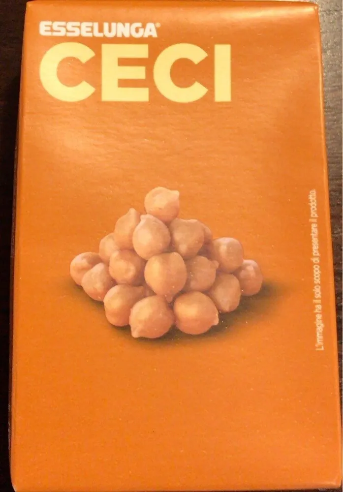 Ceci lessati