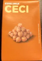 Ceci lessati