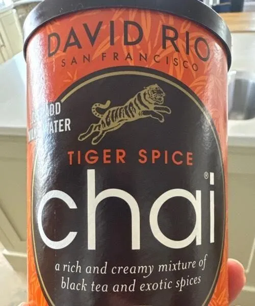 Chai