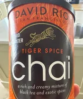 Chai