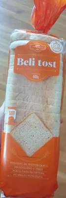 beli tost