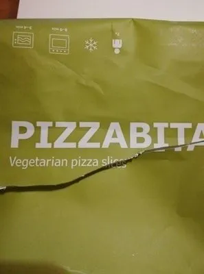 Pizzabitar