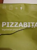 Pizzabitar