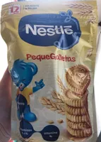 PequeGalletas
