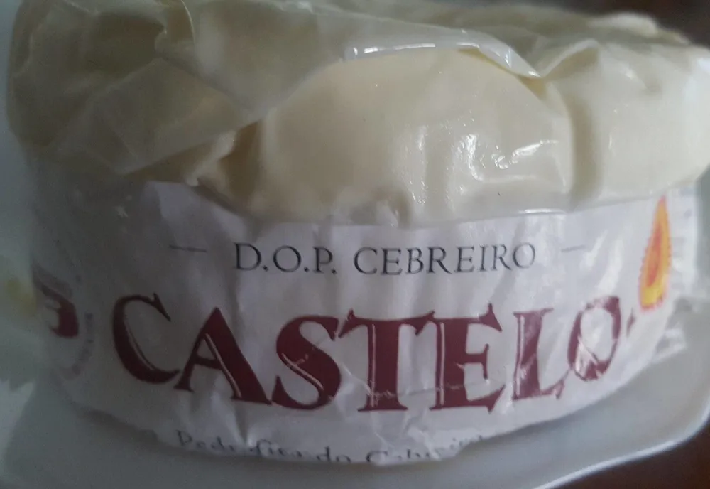 Queso fresco