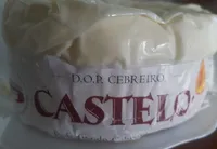 Queso fresco