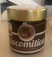 Ciocomitica