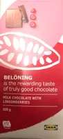 Beloning