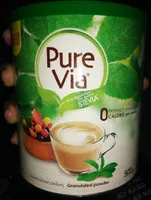 Stevia