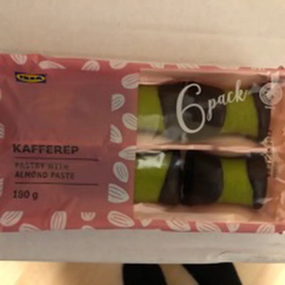 Kafferep