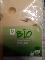 Emmental