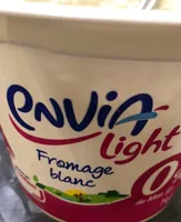 Envia light 0%