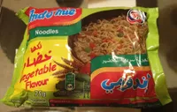 Indomie