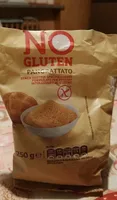 Pangrattato