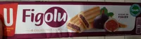 Figolu
