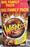 Weetos