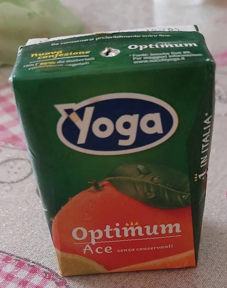 Optimum