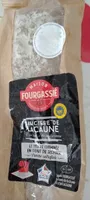 Saucisse de lacaune