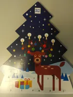 Adventskalender