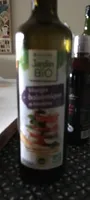 Vinaigre balsamique de modene