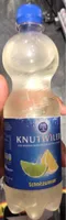 Schnitzwasser