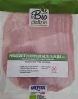 Le Bio de delizie