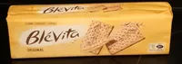 Blévita original