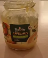 Apfelmus