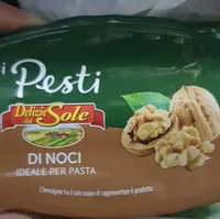 I pesti