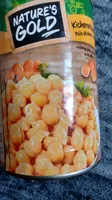 pois chiches . ceci
