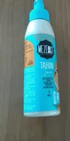 Tahini Sauce