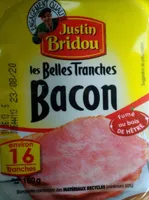 Bacon
