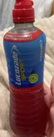 Lucozade