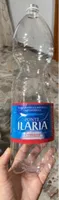 Acqua Ilaria