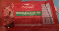 Mozzarellissima
