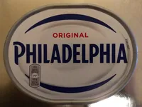 Original Philadelphia