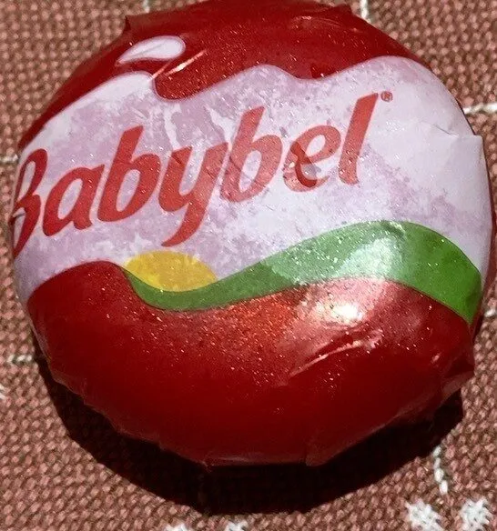 babybel