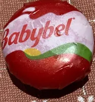 babybel