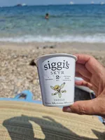 Skyr