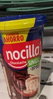 Nocilla