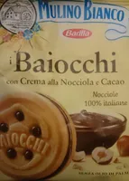 Baiocchi