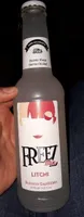 Freez mix