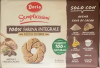 Semplicissimi