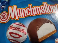 Munchmallow