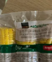 Maiskolben